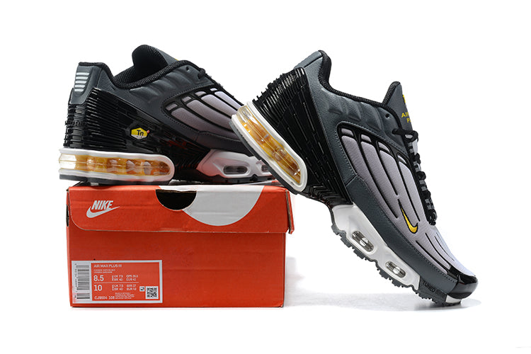 Air Max Tn 39-46