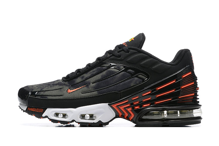 Air Max Plus Iii Max Tn 39-46