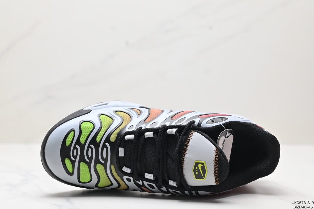 Air Maxplus Drift Tn 36-45