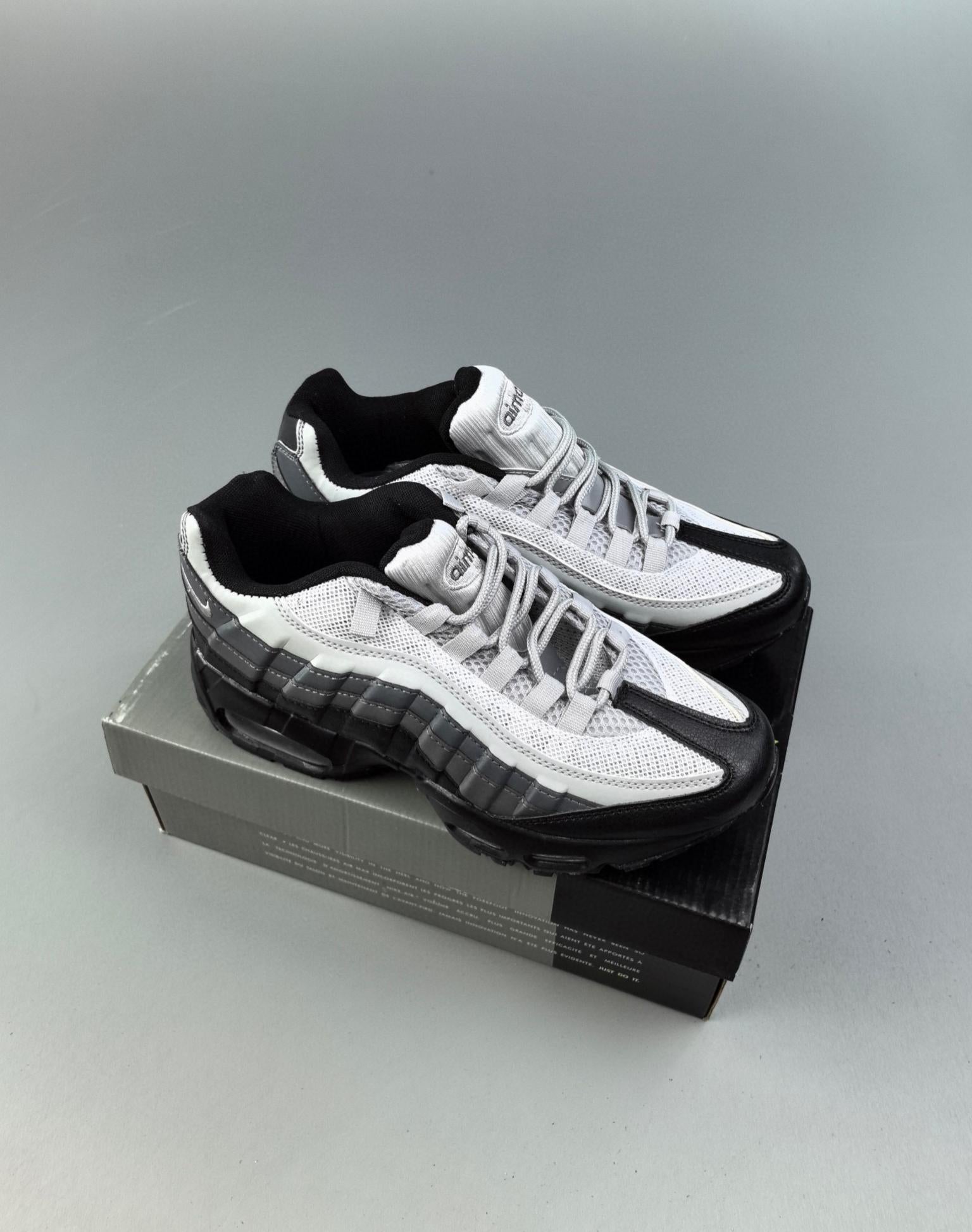 Air Max 95 40-46