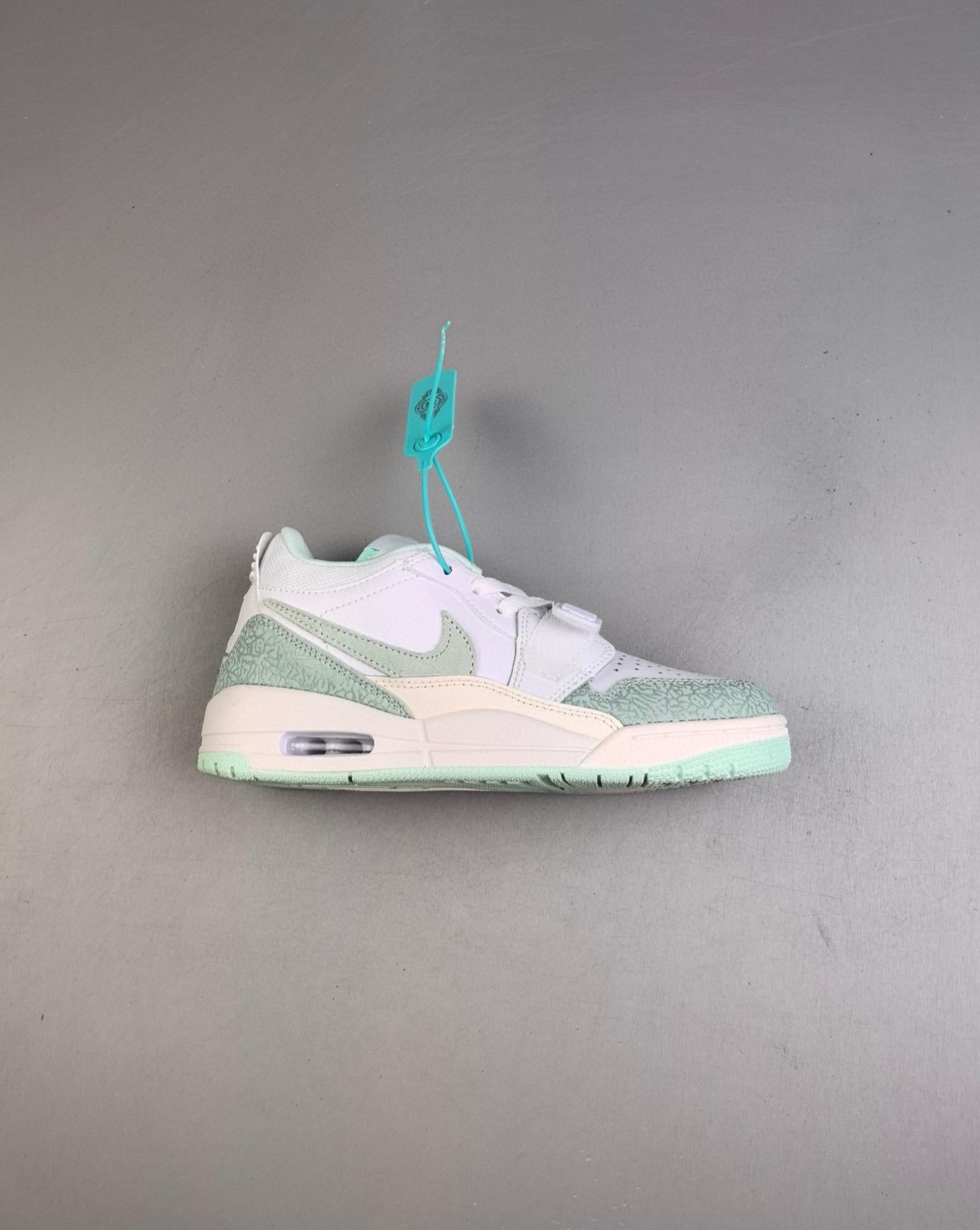 Air Jordan Legacy 312 Low 36-45