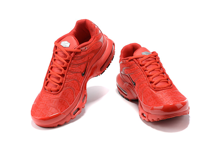 Air Max Tn 40-46