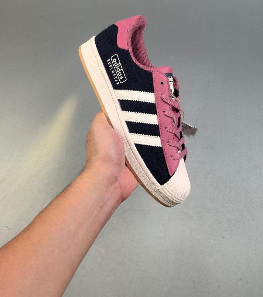 Superstar 36-45