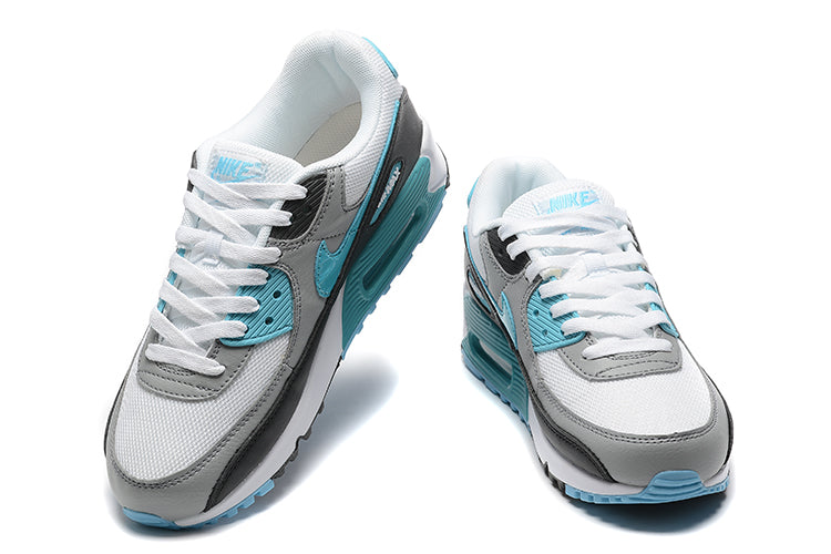 140 Air Max 90 8986-522 40-46
