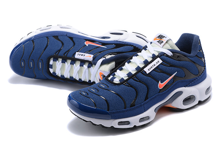 Air Max Tn 40-46