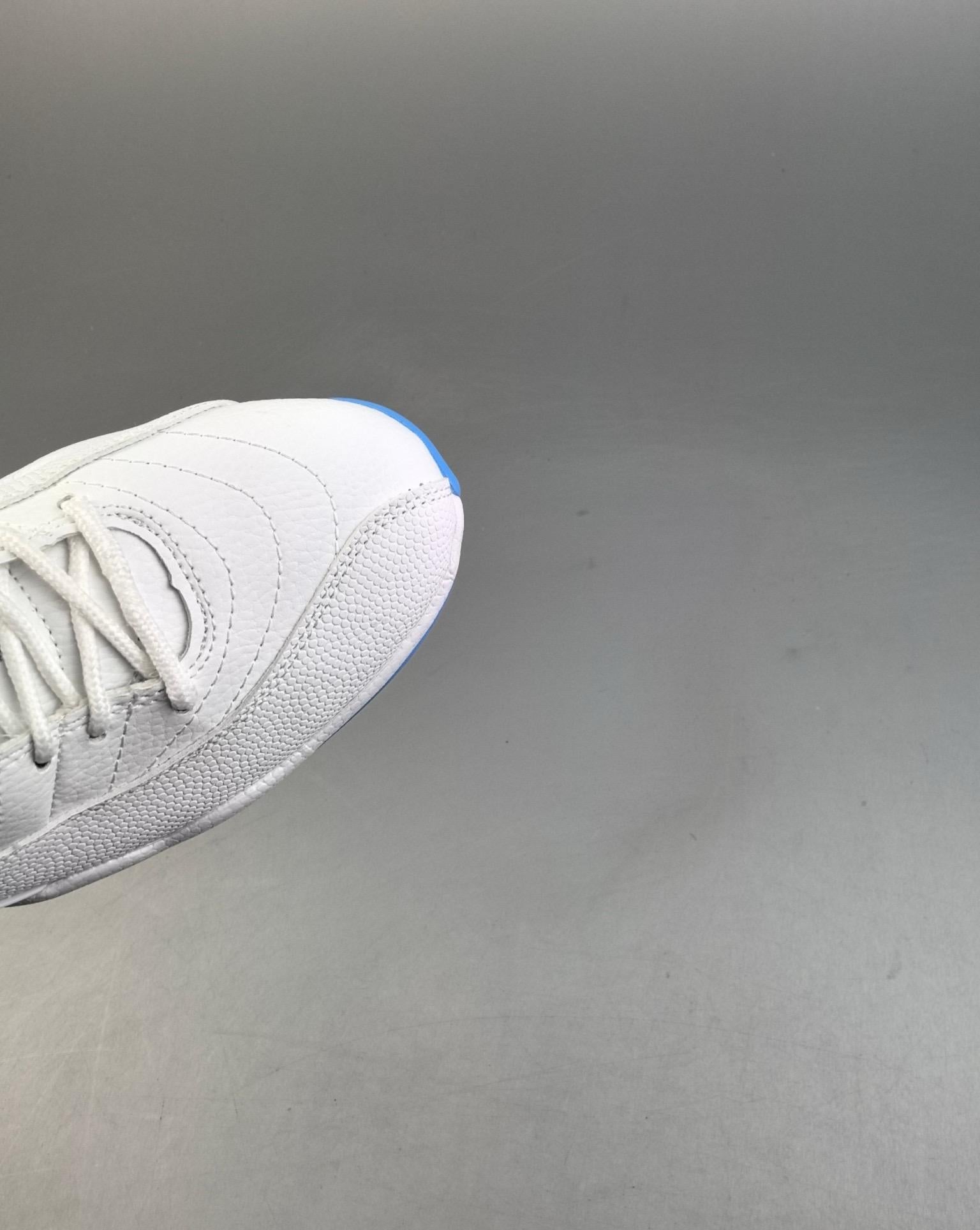 Air Jordan 12 Retro Melo 36-47