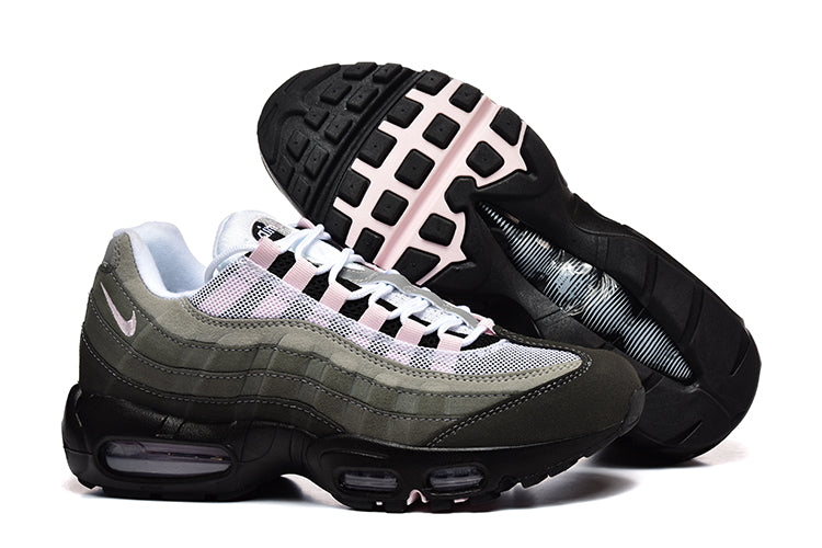 Air Max 95 Pink Foam 40-46