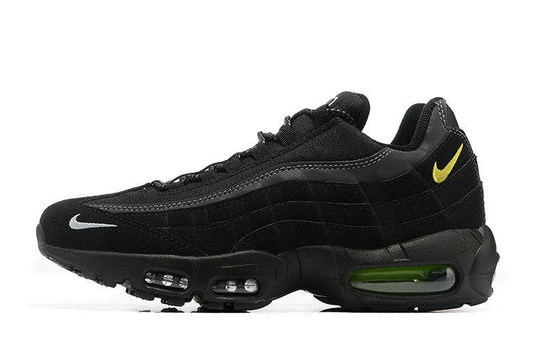 Air Max 95 40-46
