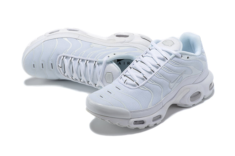 140 Tn 36-47 All White Color
