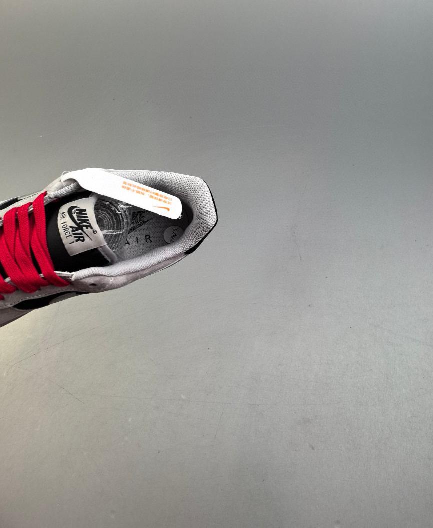 Akira Air Force 1 36-45