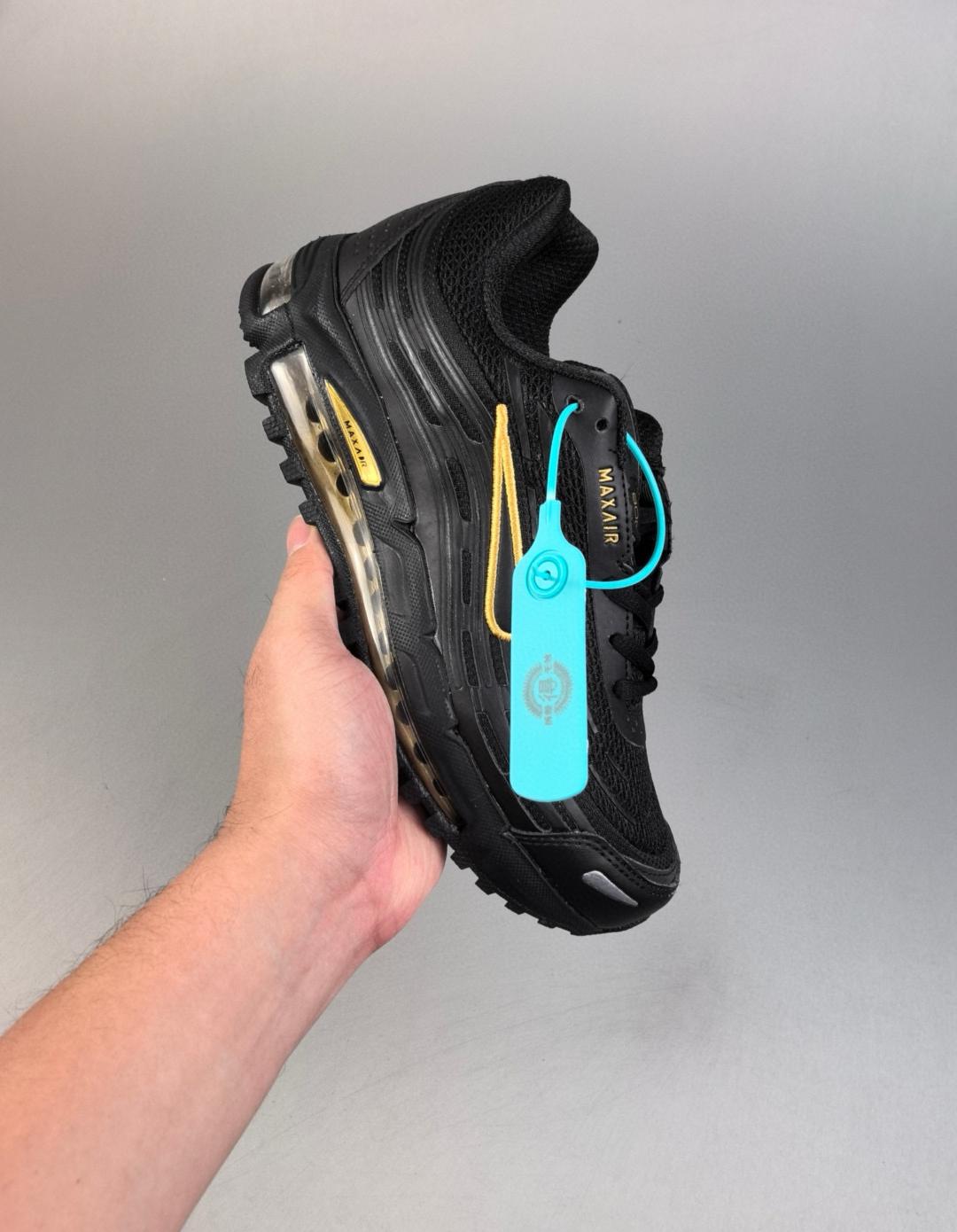 Air Max Tl 25 36-45