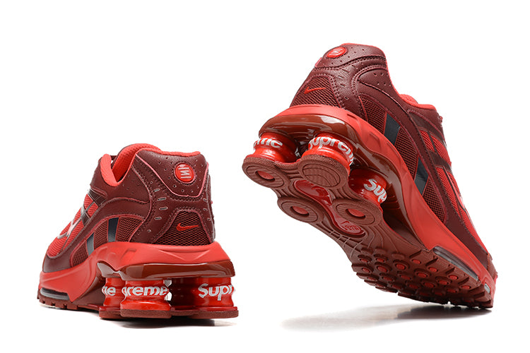 Shox Ride 2 40-46