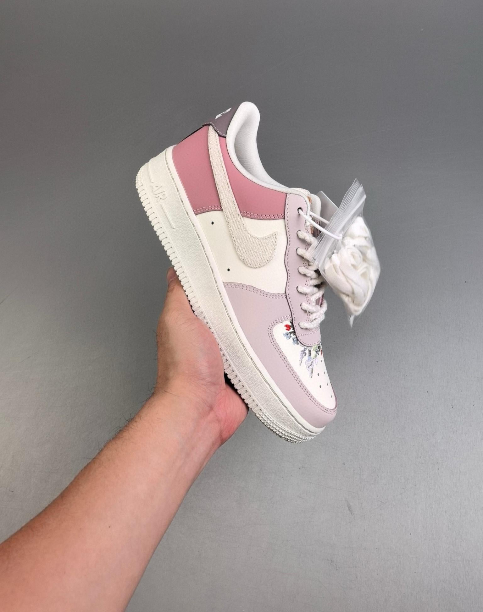 Air Force 1 07 36-42