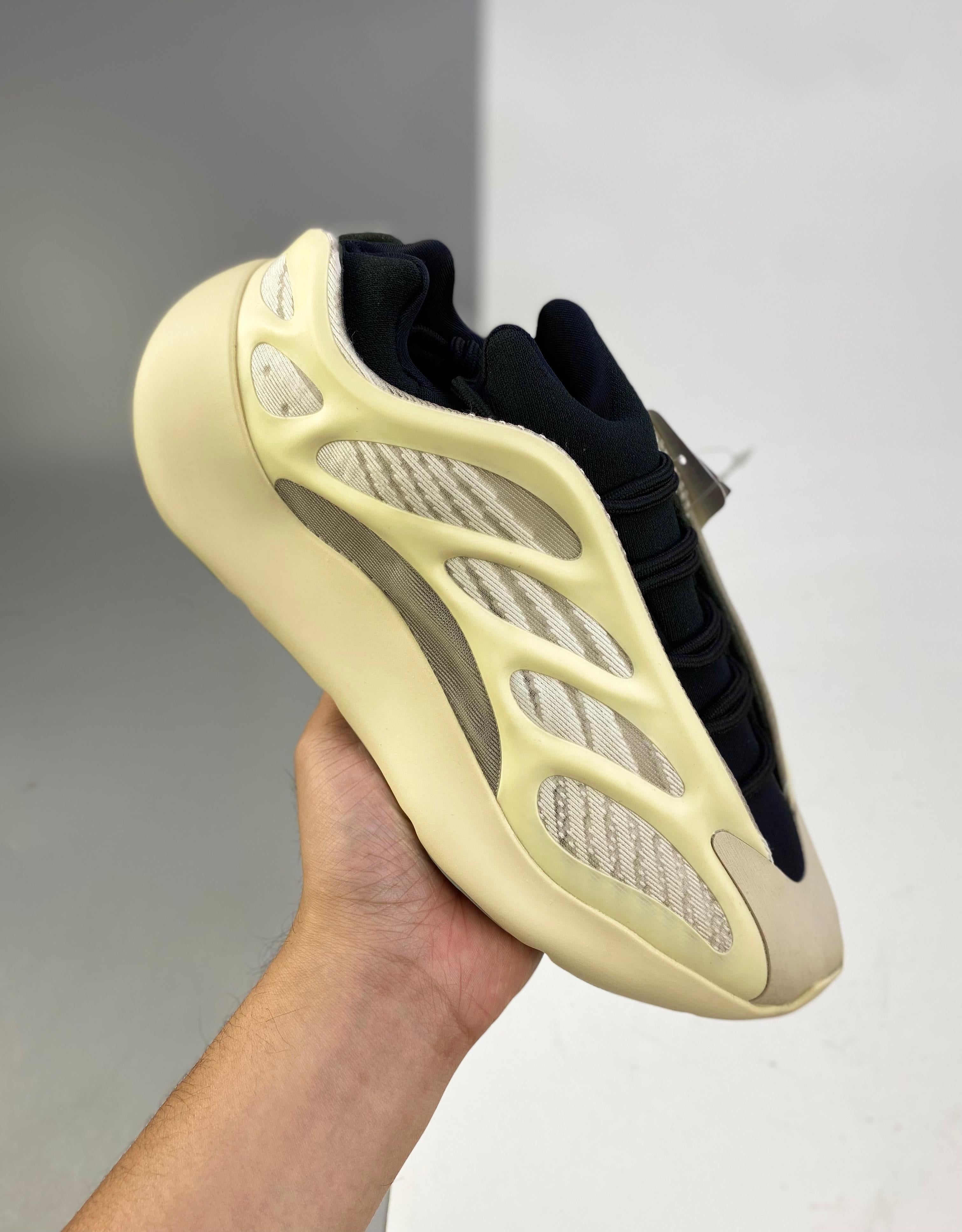 Kanye West X Yeezy 700 V3 36-47