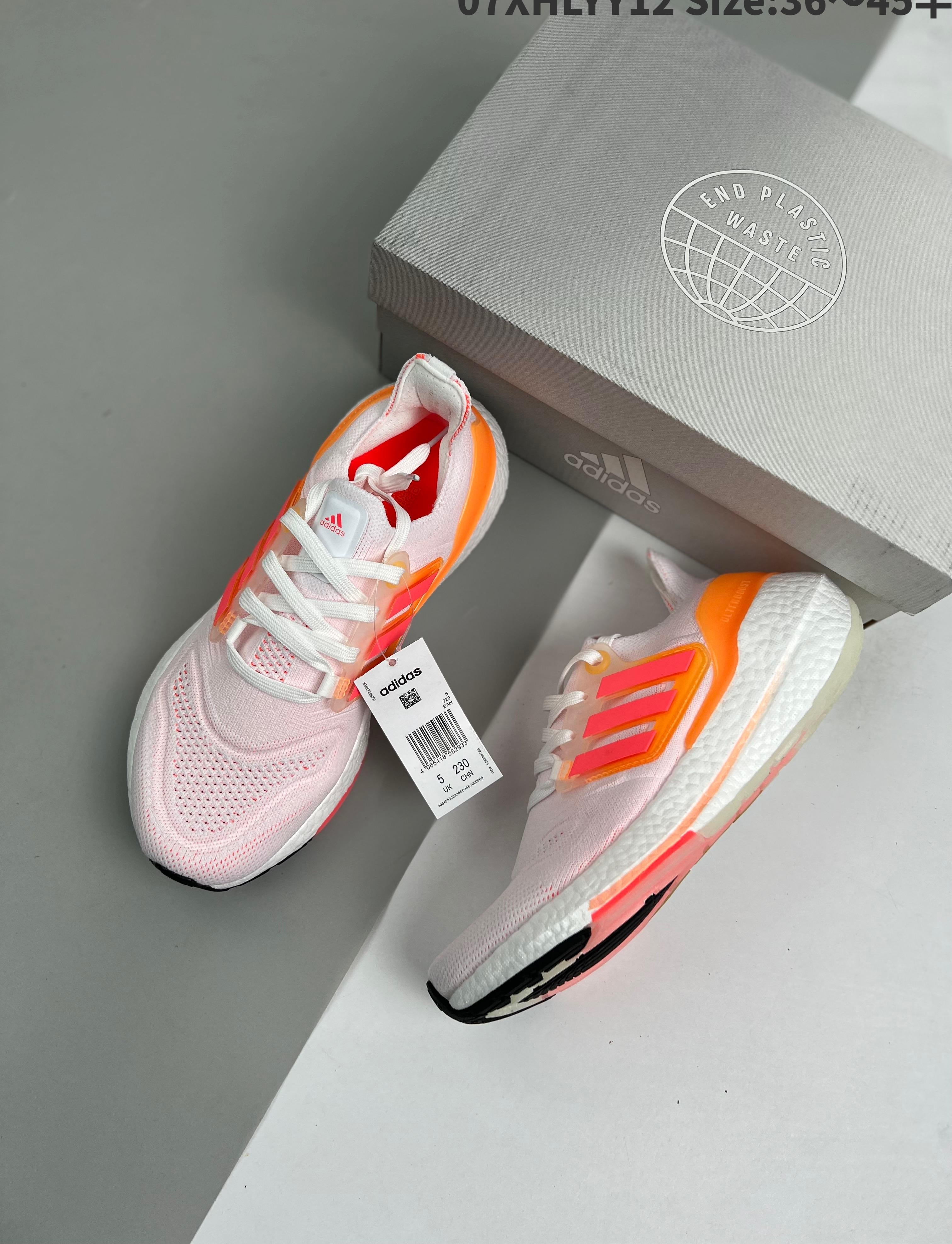 Ultra Boost 70 39-45