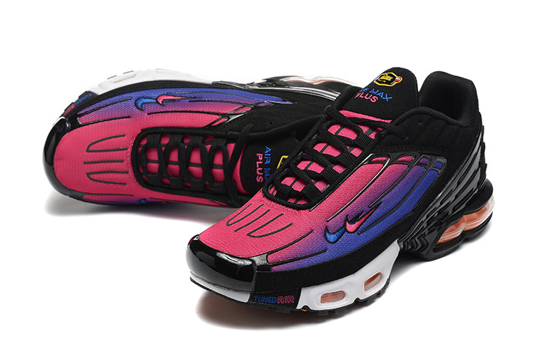 160 Air Max Plus III Max Tn 2102-a32 39-46