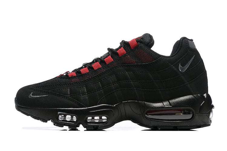 Air Max 95 40-46