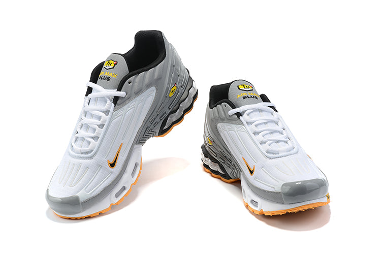 Air Max Plus Iii Max Tn 39-46