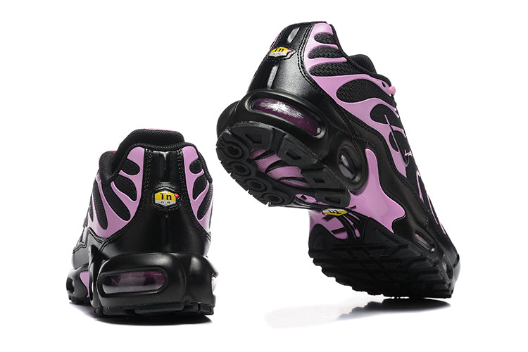 Air Max Plus Tn 36-40