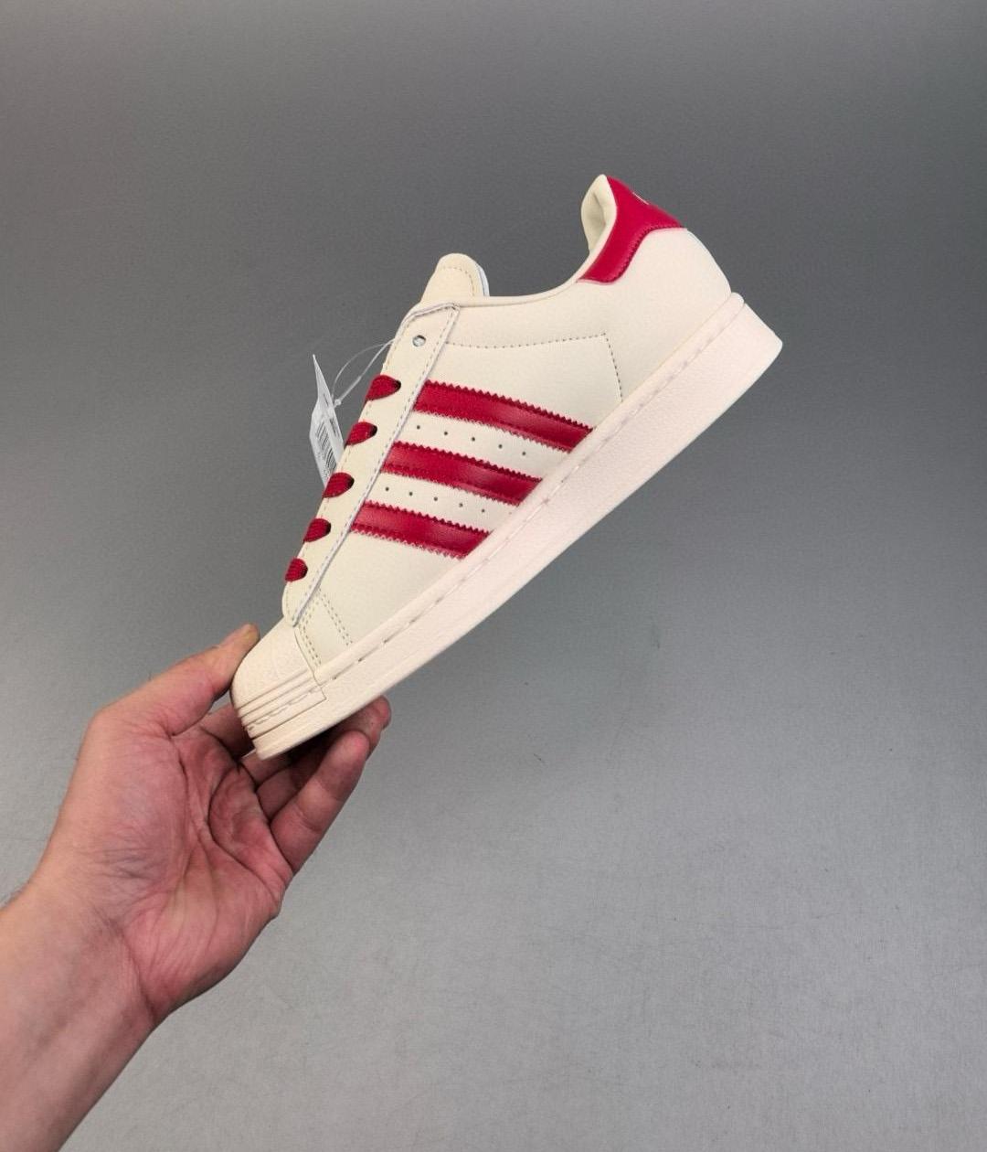 Avavav X Originals Superstar 36-45