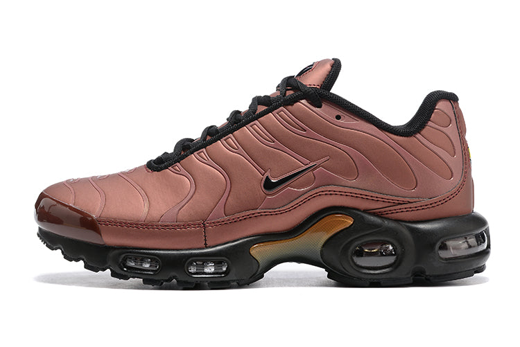 Air Max Tn 36-40