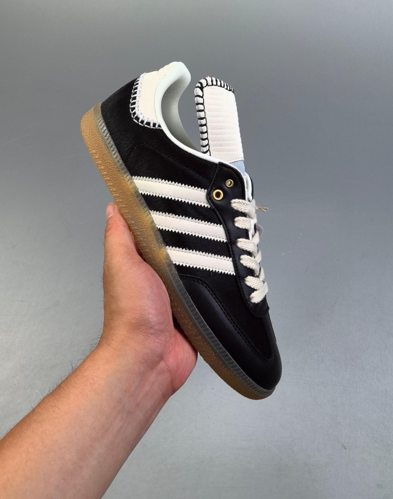 Wales Bonner X Originals Samba 36-45