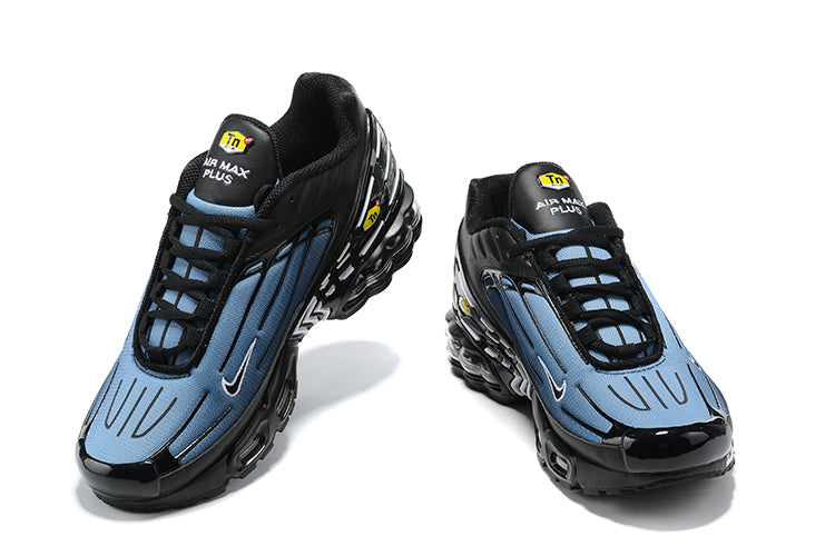 Air Max Tn 39-46