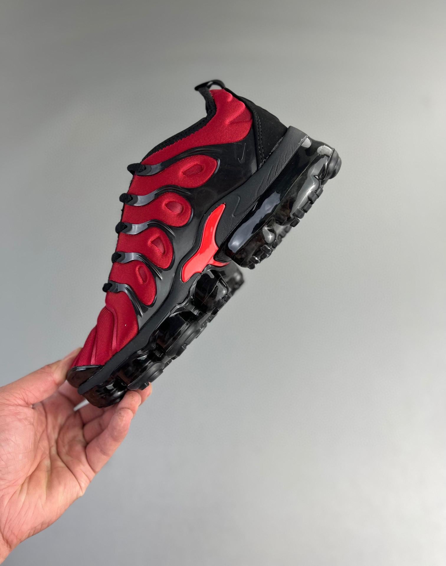 Air Vapormax Tn Plus 36-45