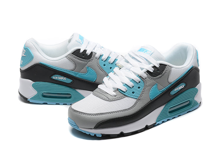 140 Air Max 90 8986-522 40-46