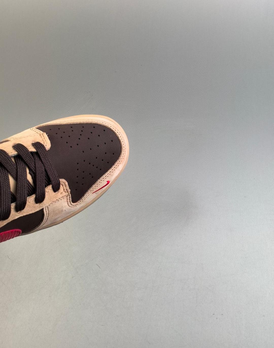Sb Dunk Low 36-45