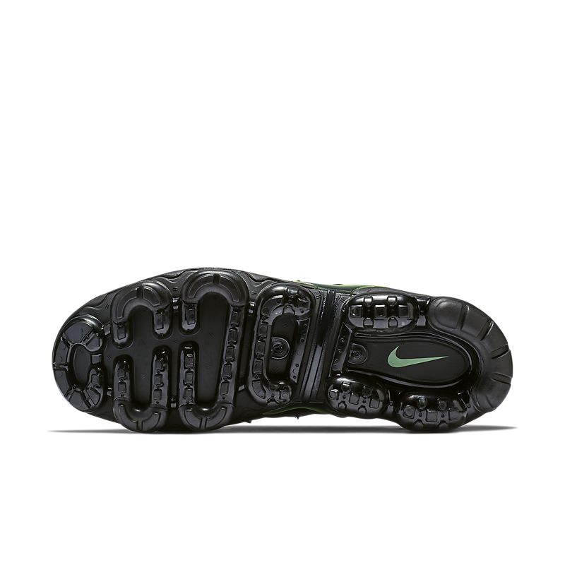 Air Vapormax Tn Plus 36-47