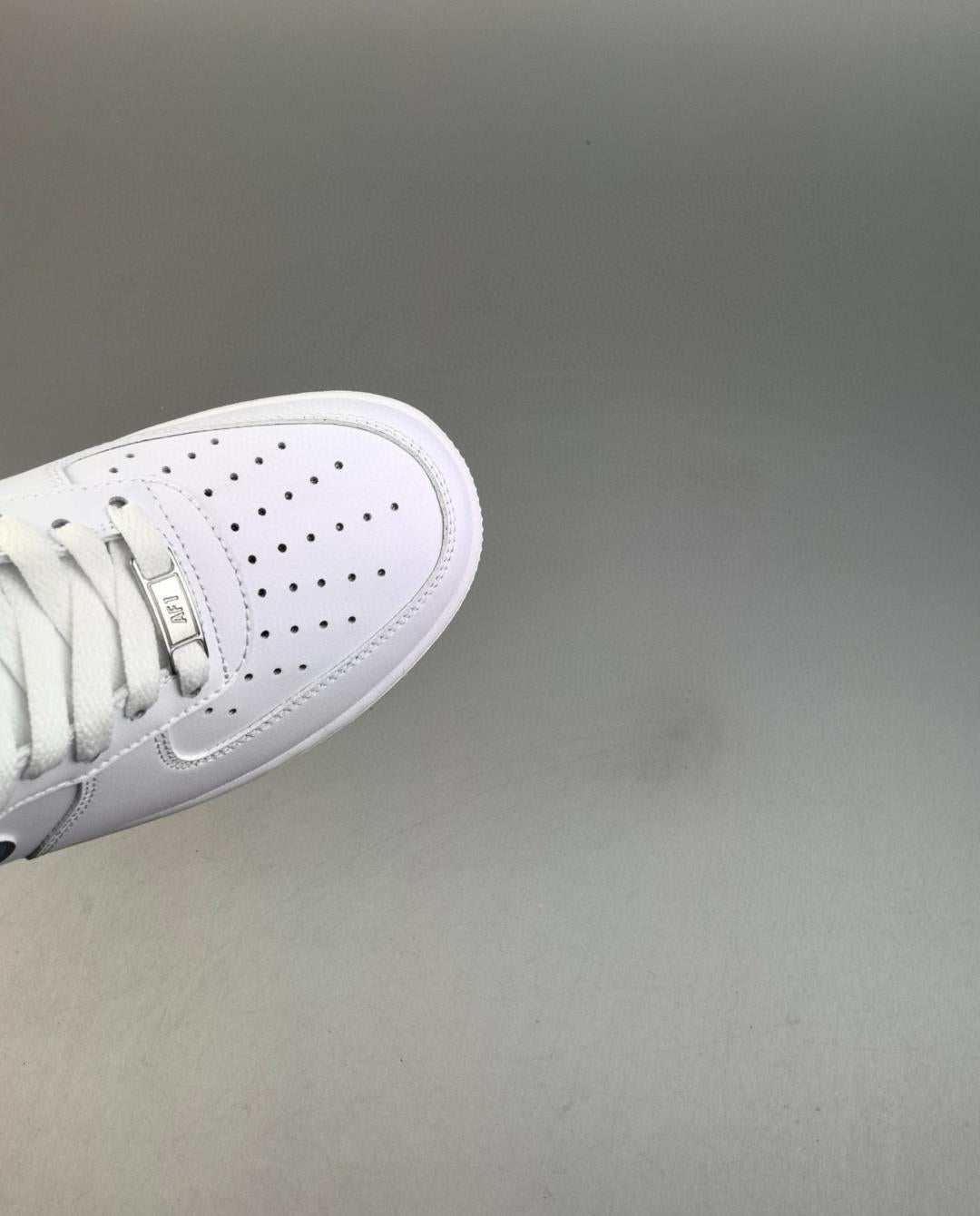 Air Force 1 07 36-45