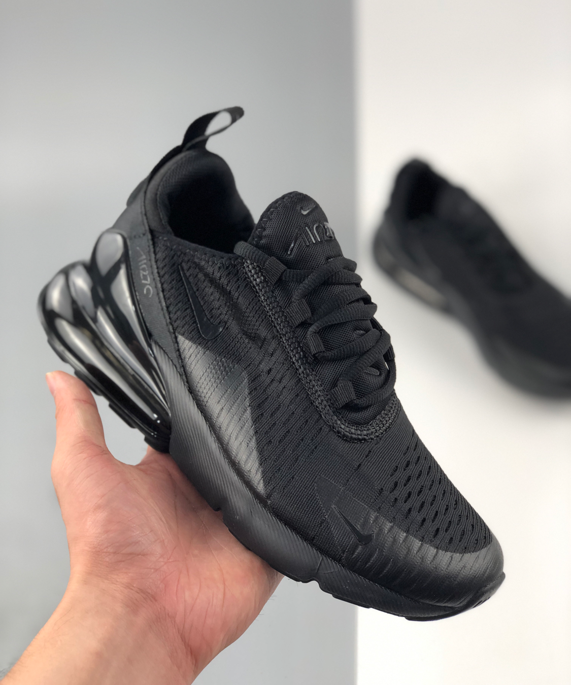 Air Max 270 40-45