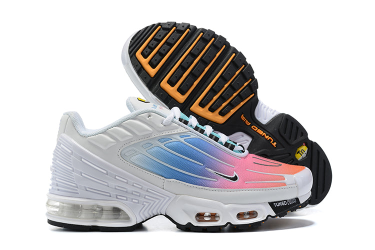 160 Air Max Plus III 36-40