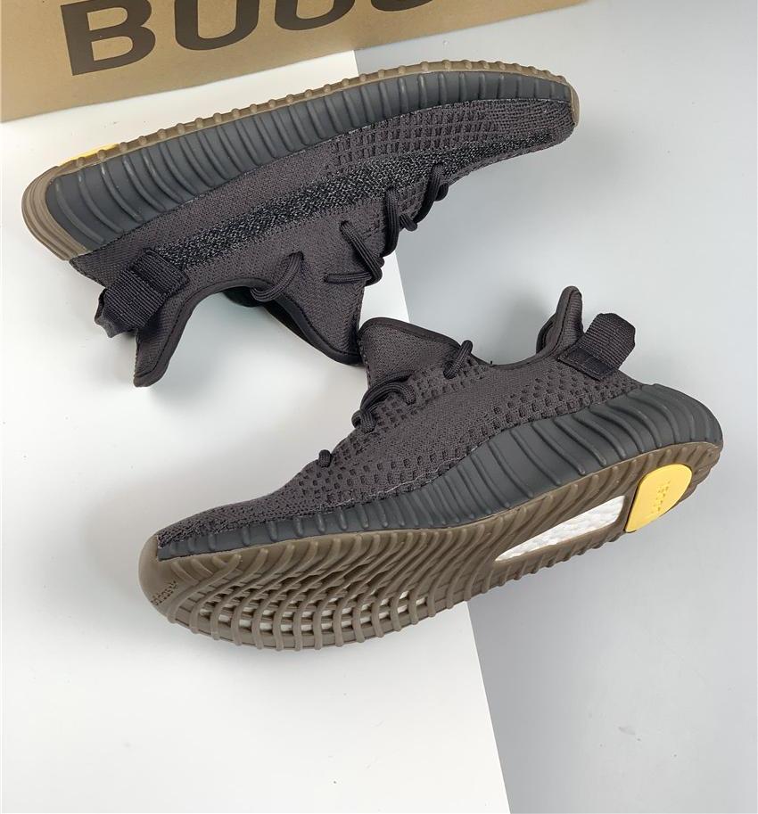 Yeezy Boost 350 V2 36-45