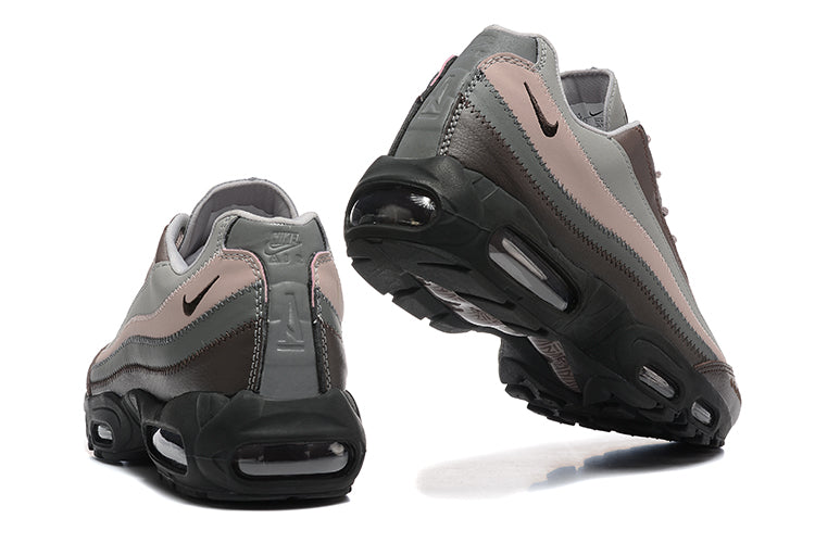 Air Max 95 40-46