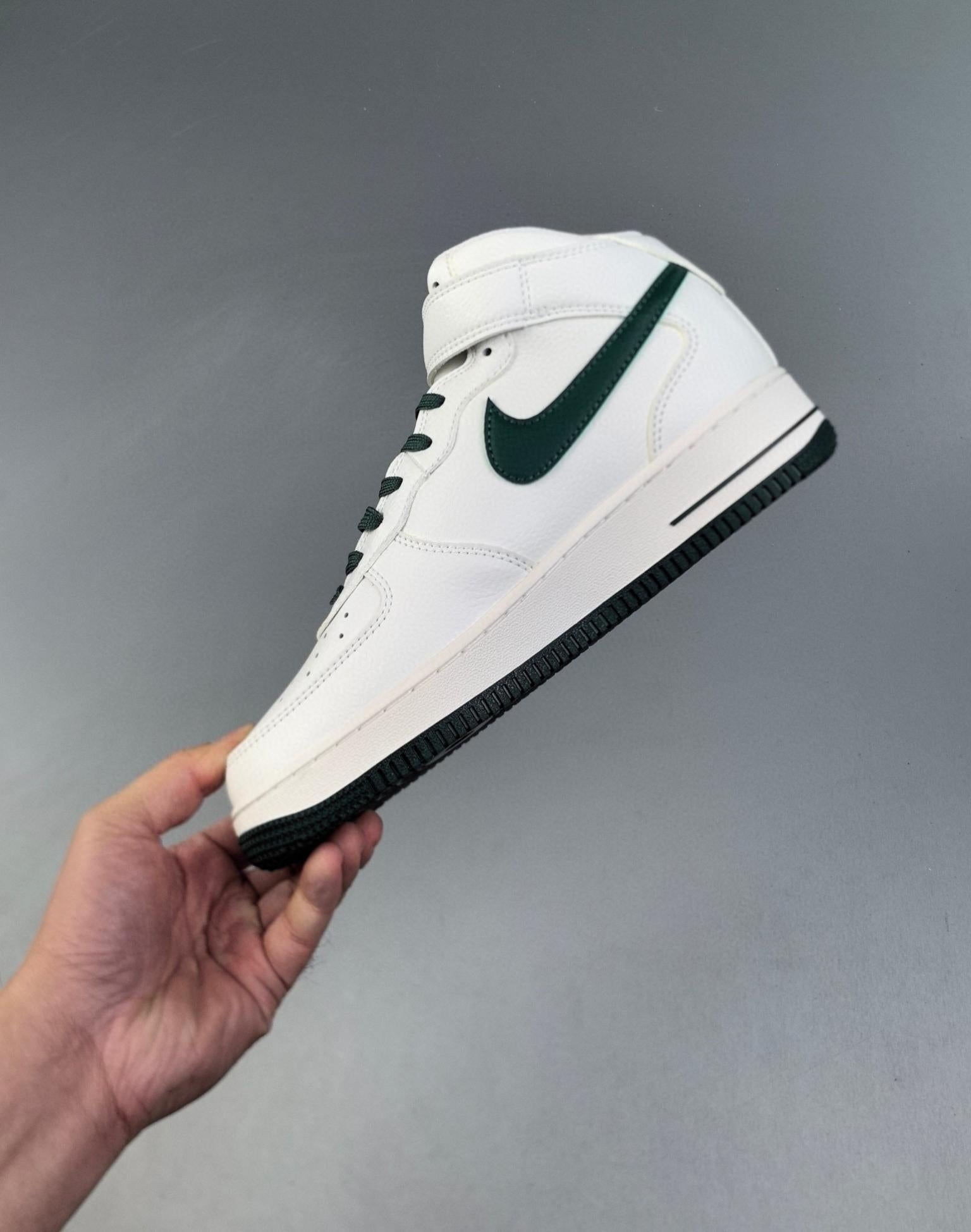 Air Force 1 07 Low 36-45