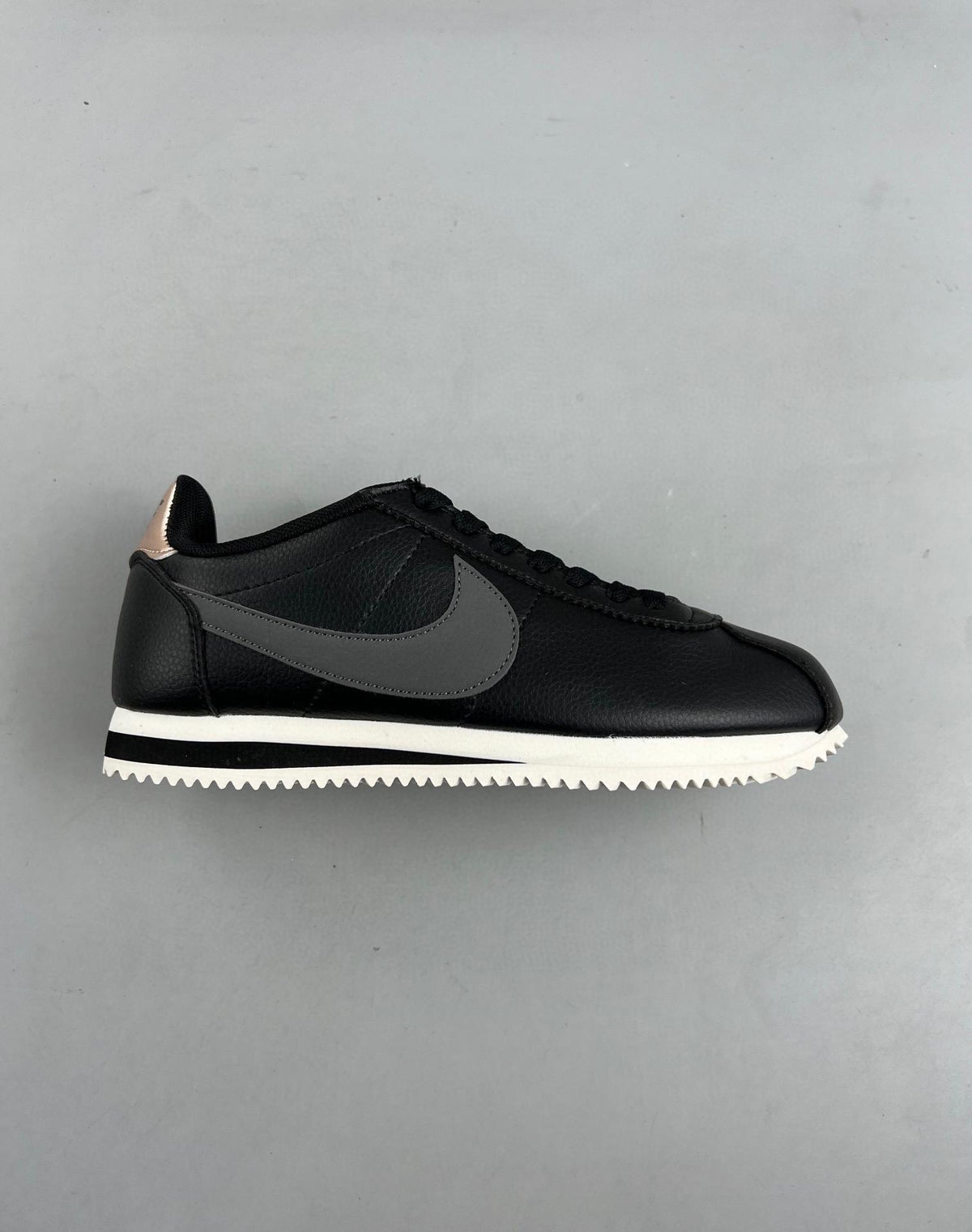 140 Leather Version Classic Cortez 36-45 _1