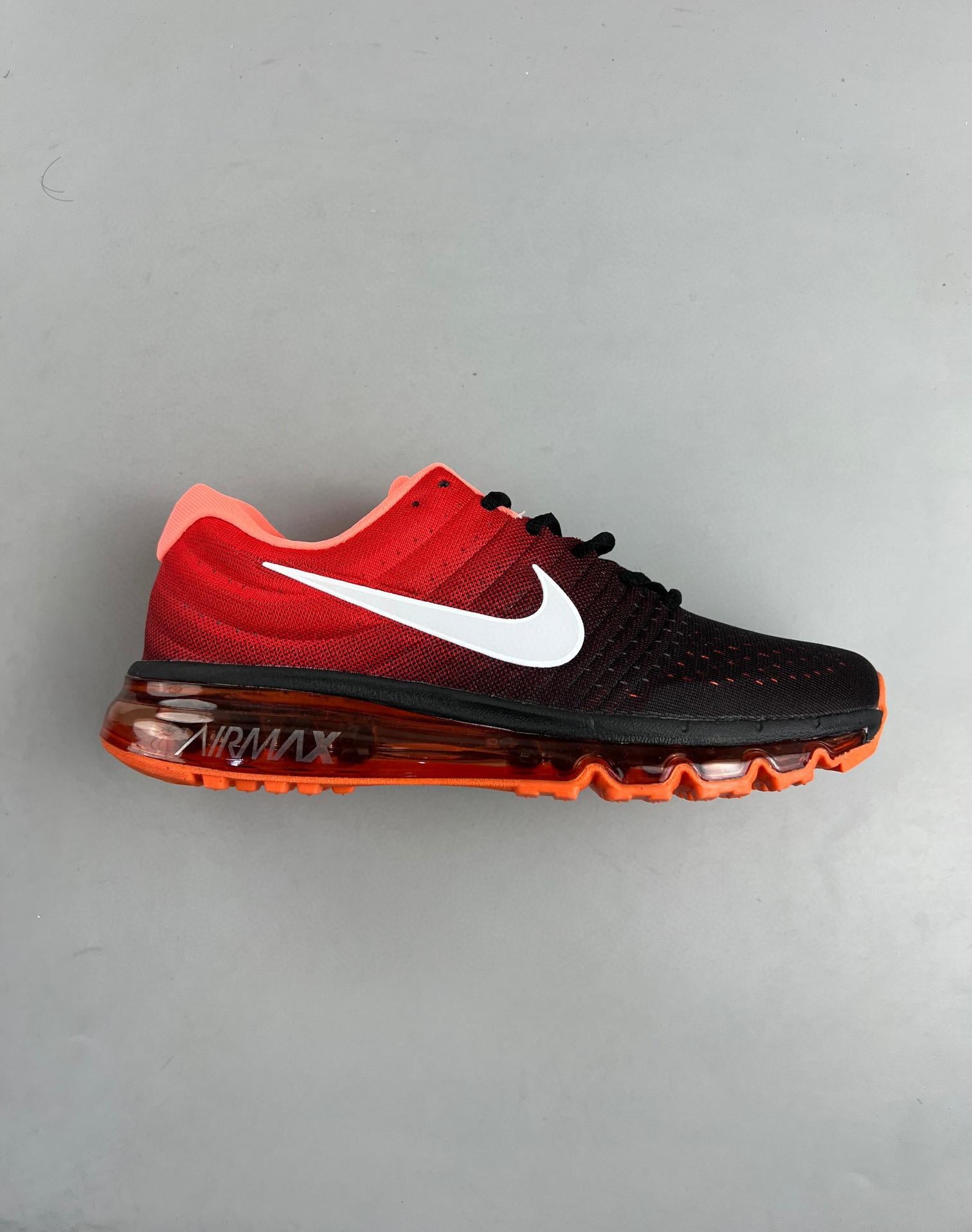 Air Max 2017 39-45