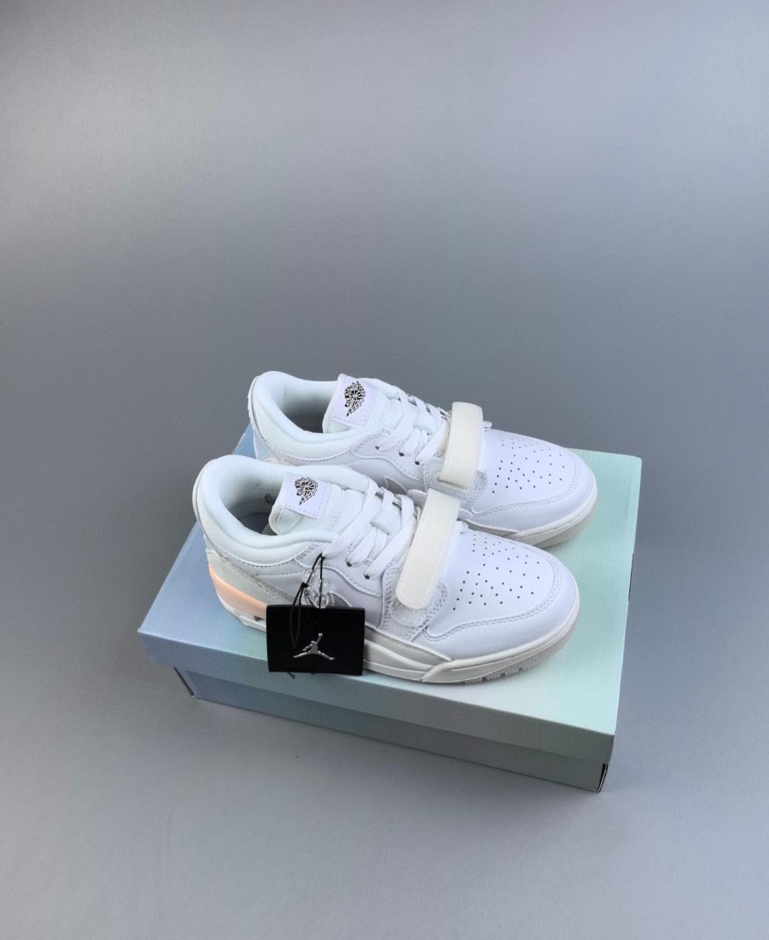 Air Jordan Legacy 312 Low Wmns Cny 36-40