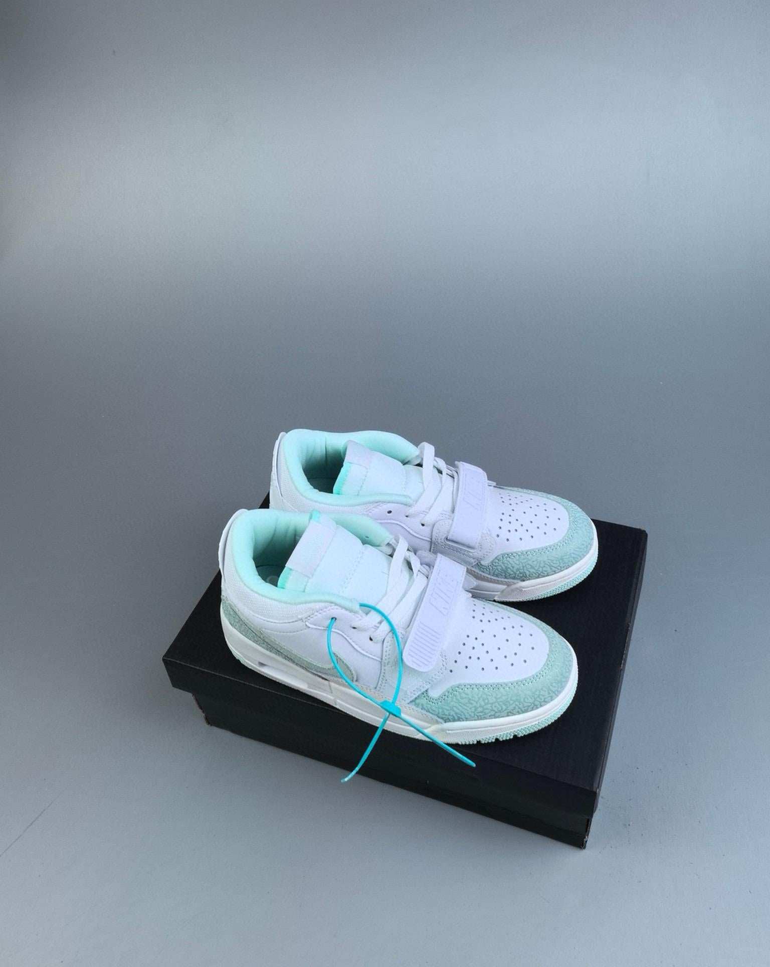 Air Jordan Legacy 312 Low 36-45