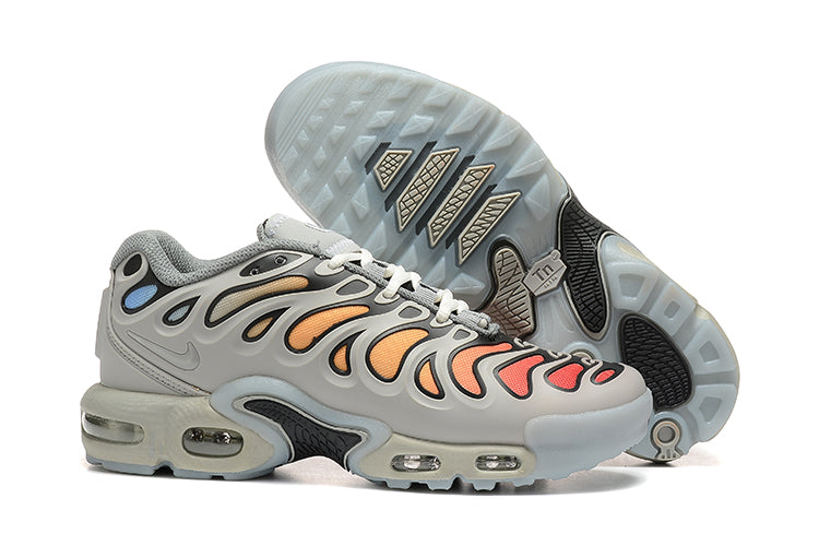 Air Maxplus Drift Tn 36-46