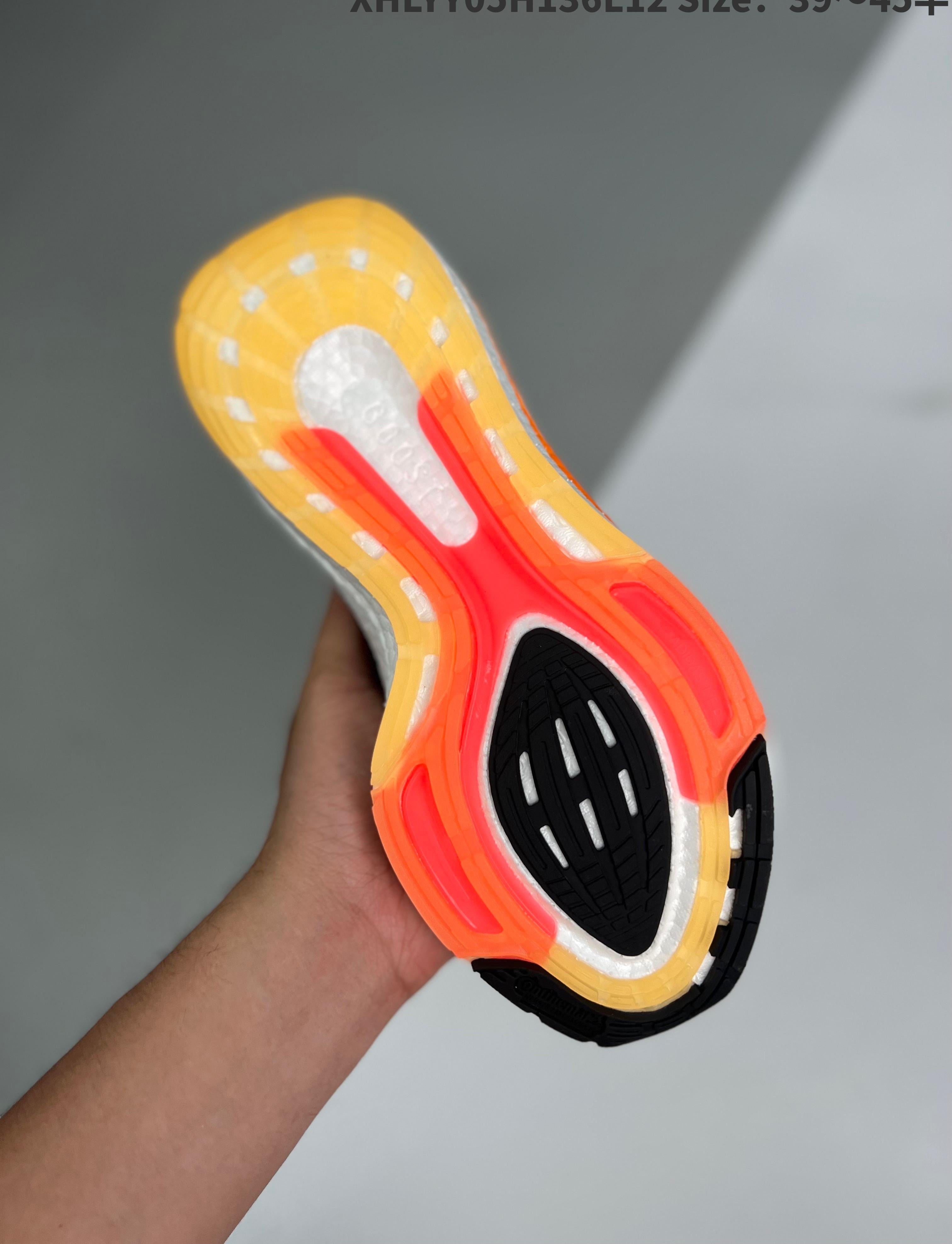 Ultra Boost 70 39-45