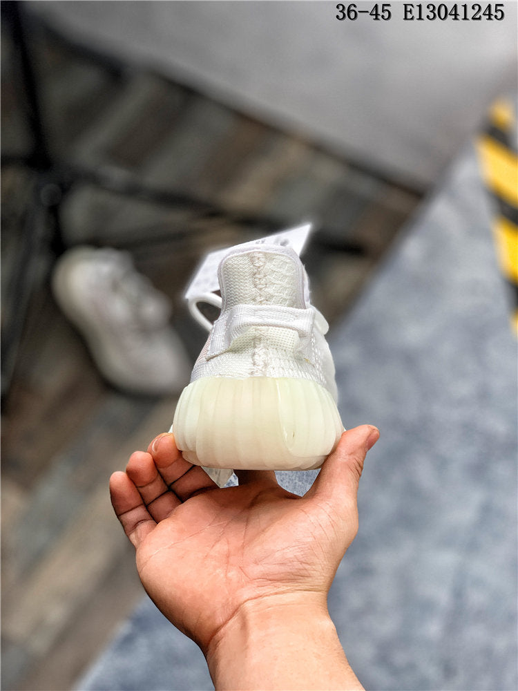 Yeezy Boost 350v2