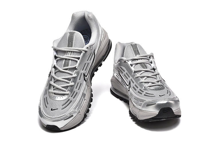 180 Air Max 97 Se Pastel9920-16 40-46