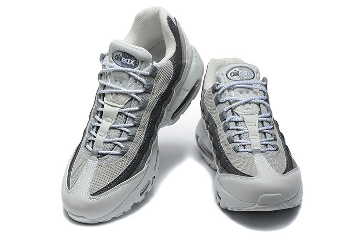 Air Max 95 40-46