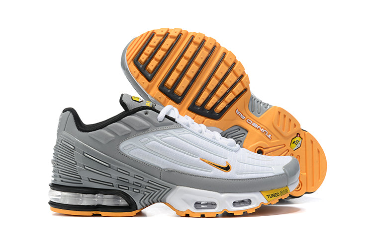 Air Max Plus Iii Max Tn 39-46