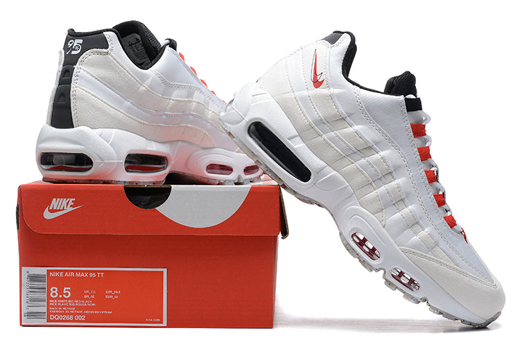 Air Max 95 40-46