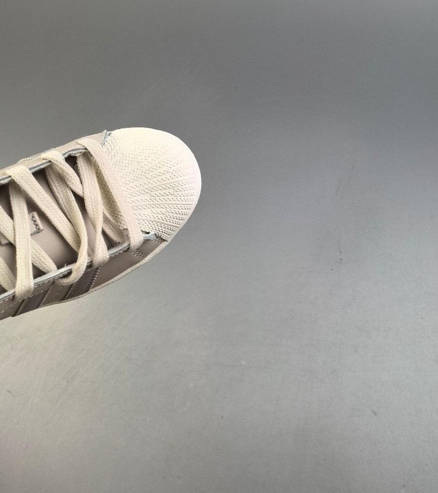 Originals Superstar 36-45