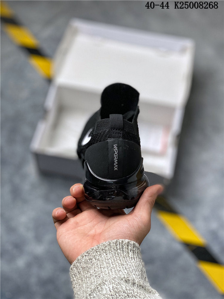Air Vapormax 2018